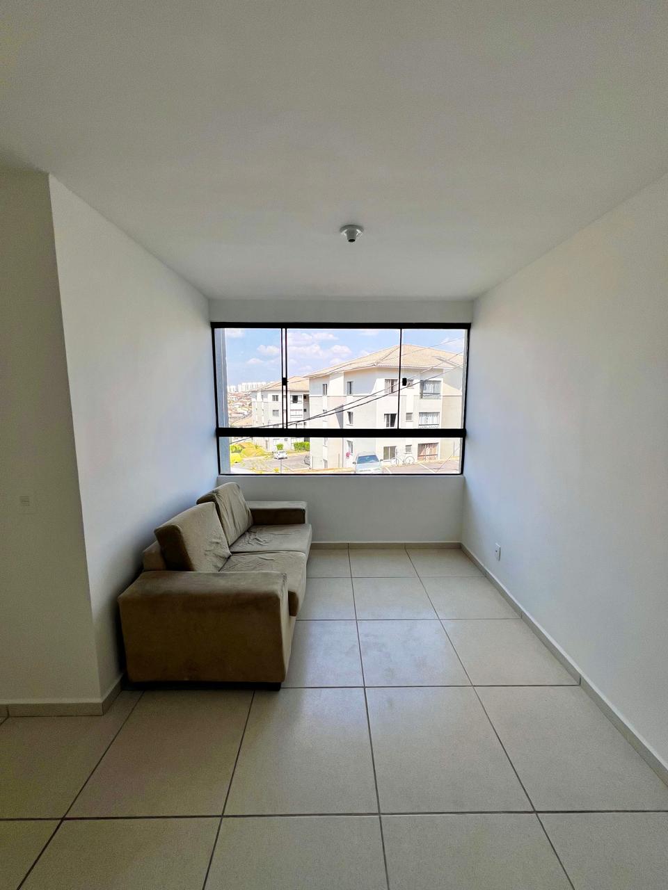 Apartamento à venda com 2 quartos, 68m² - Foto 9