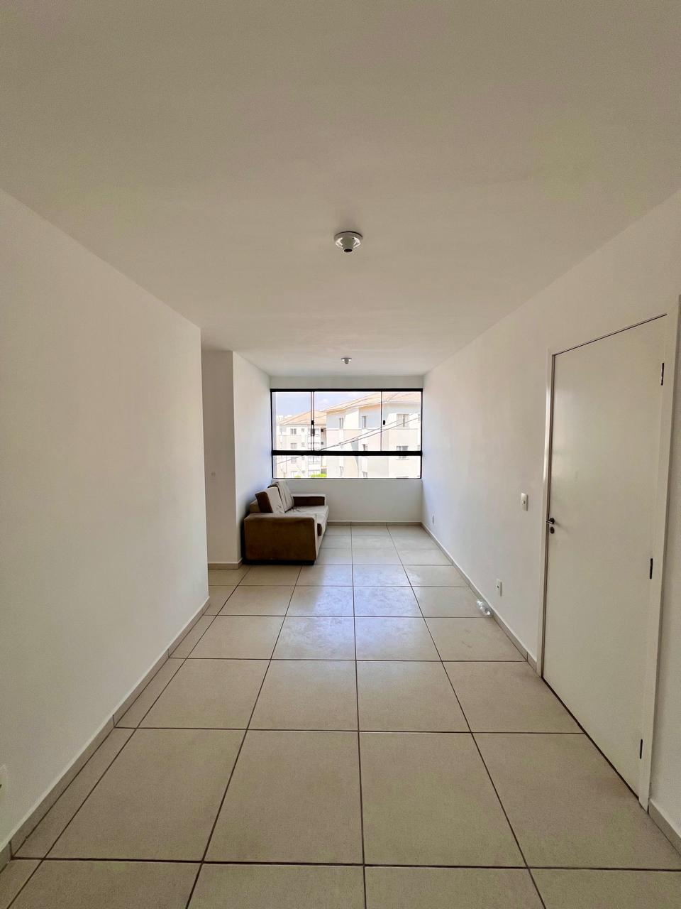 Apartamento à venda com 2 quartos, 68m² - Foto 10