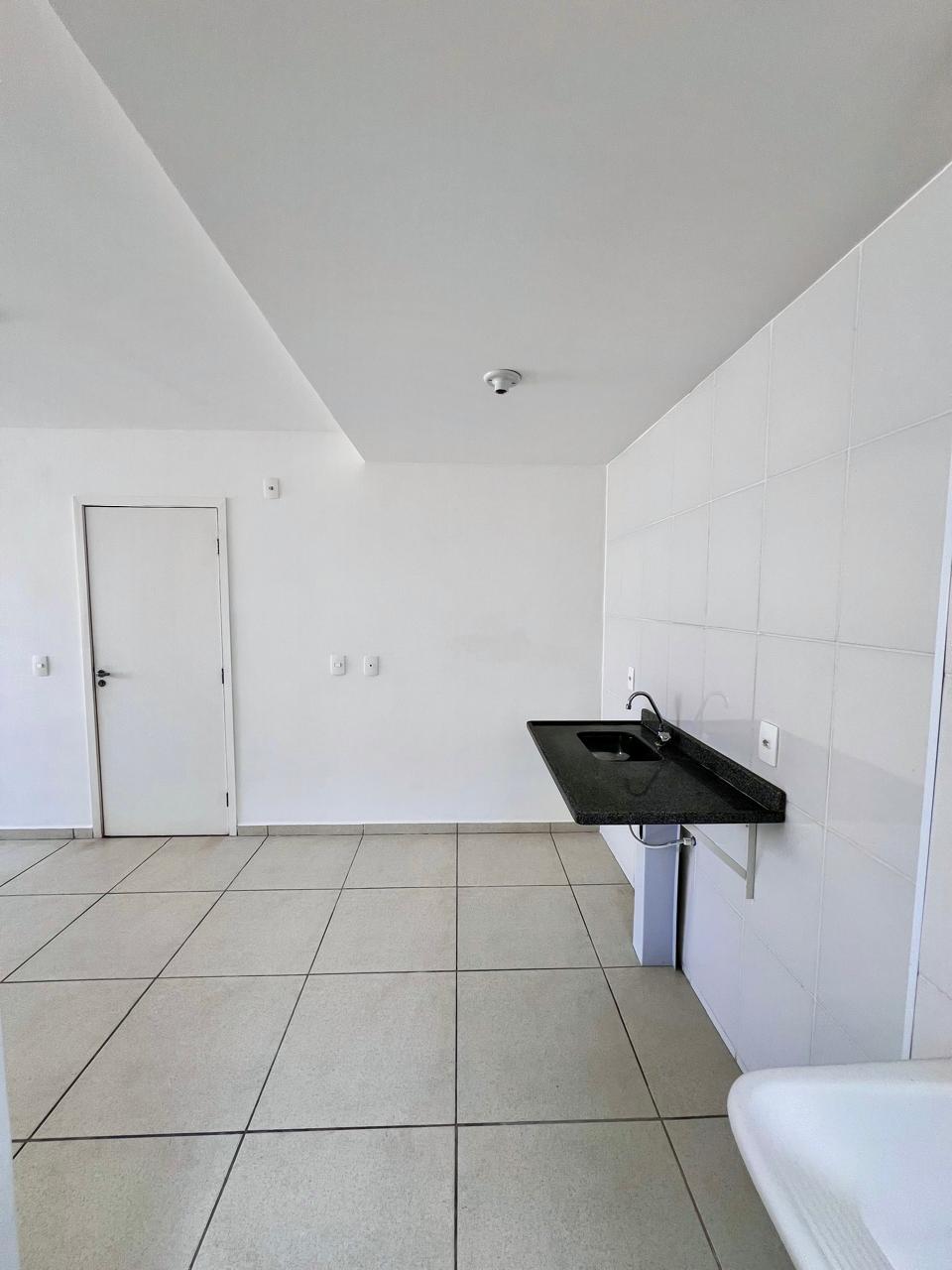 Apartamento à venda com 2 quartos, 68m² - Foto 11