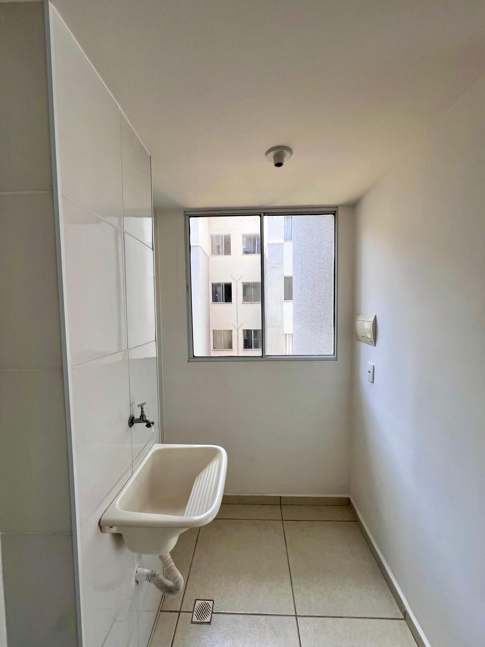 Apartamento à venda com 2 quartos, 68m² - Foto 13