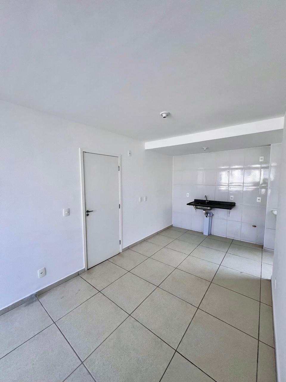 Apartamento à venda com 2 quartos, 68m² - Foto 14