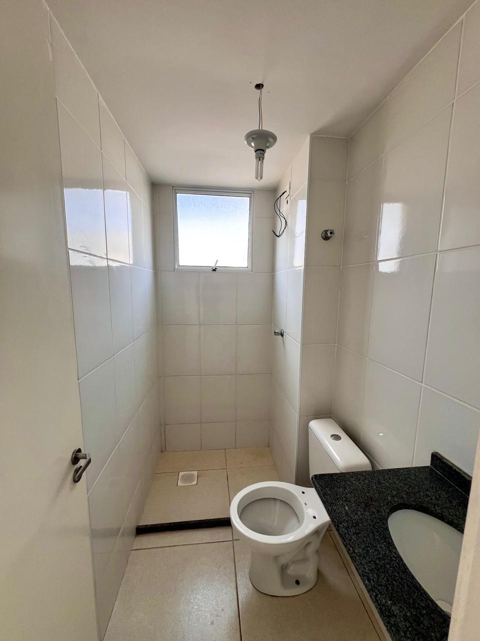 Apartamento à venda com 2 quartos, 68m² - Foto 8