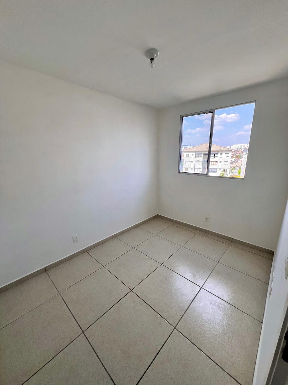 Apartamento à venda com 2 quartos, 68m² - Foto 6