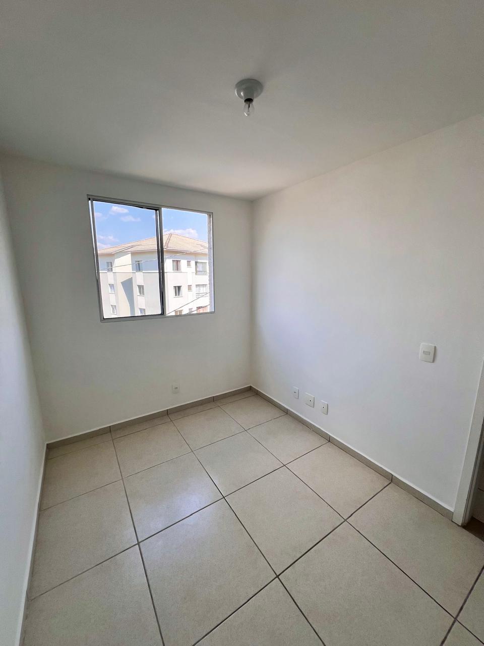 Apartamento à venda com 2 quartos, 68m² - Foto 5