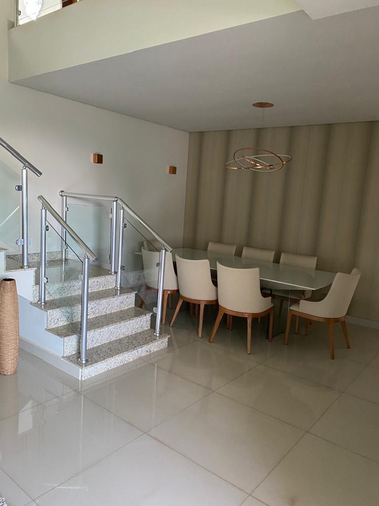 Casa à venda com 4 quartos, 430m² - Foto 21