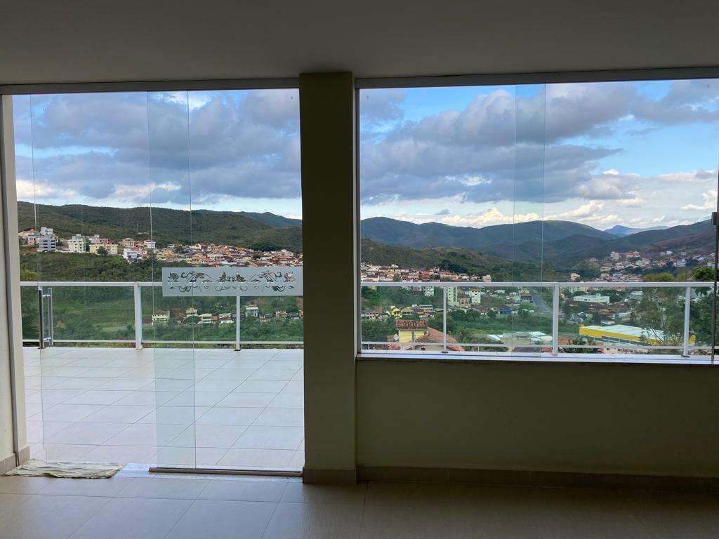 Casa à venda com 4 quartos, 430m² - Foto 5