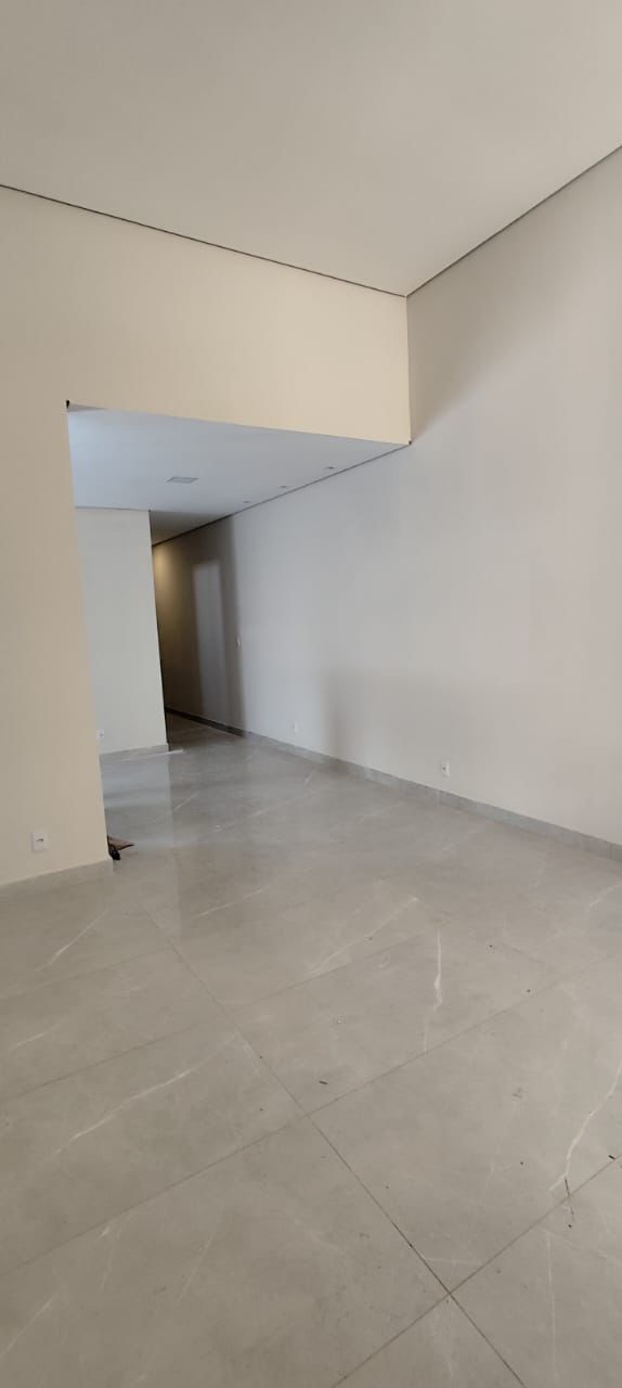 Casa à venda com 3 quartos, 98m² - Foto 4