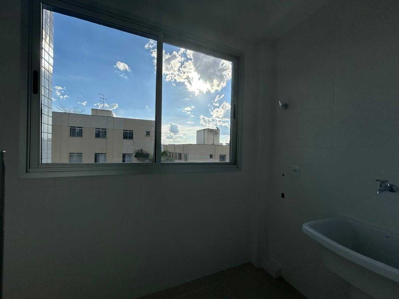 Apartamento à venda com 3 quartos, 82m² - Foto 9