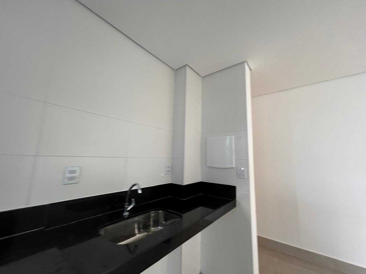 Apartamento à venda com 3 quartos, 82m² - Foto 7