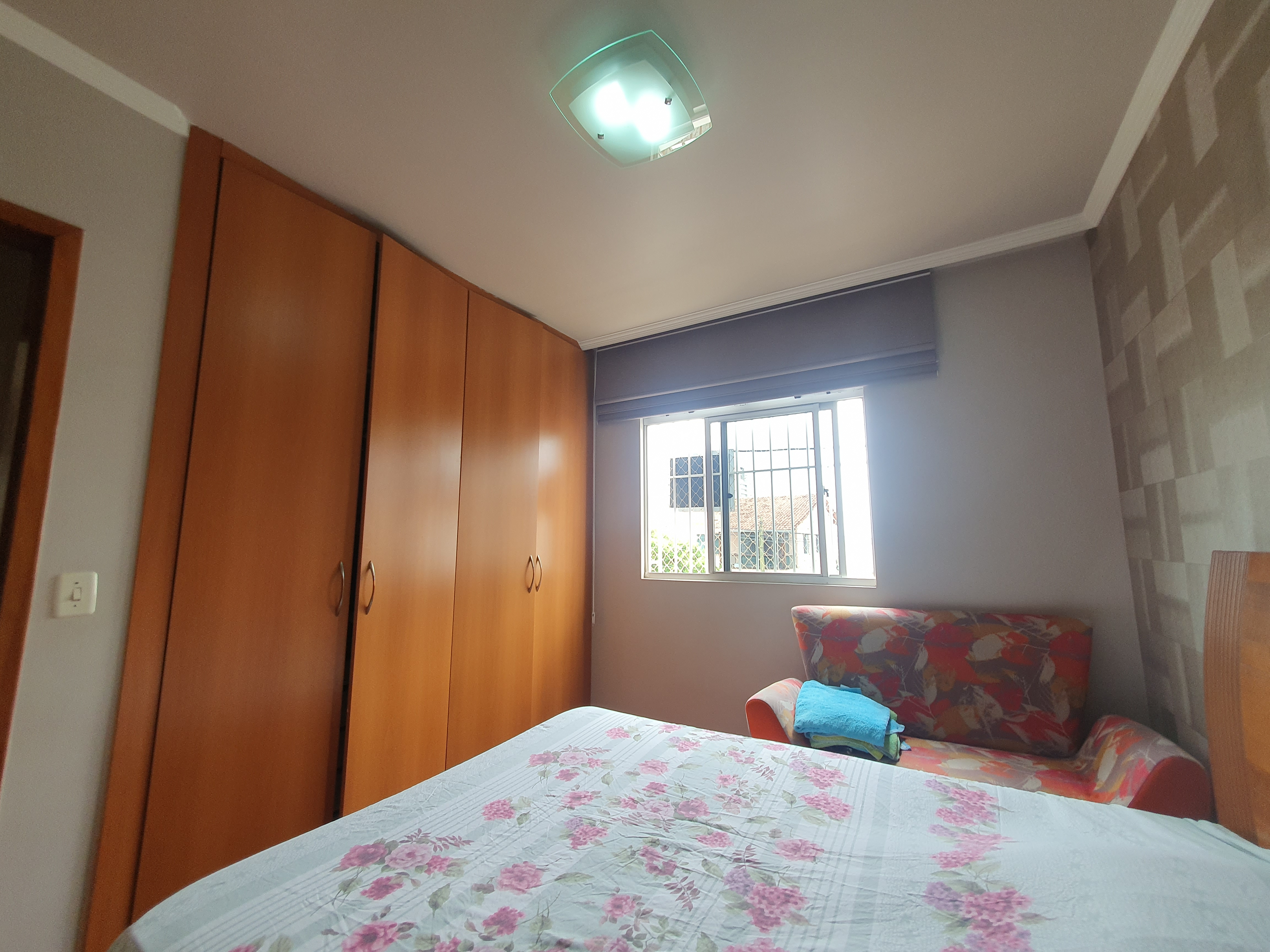 Apartamento à venda com 3 quartos, 110m² - Foto 9