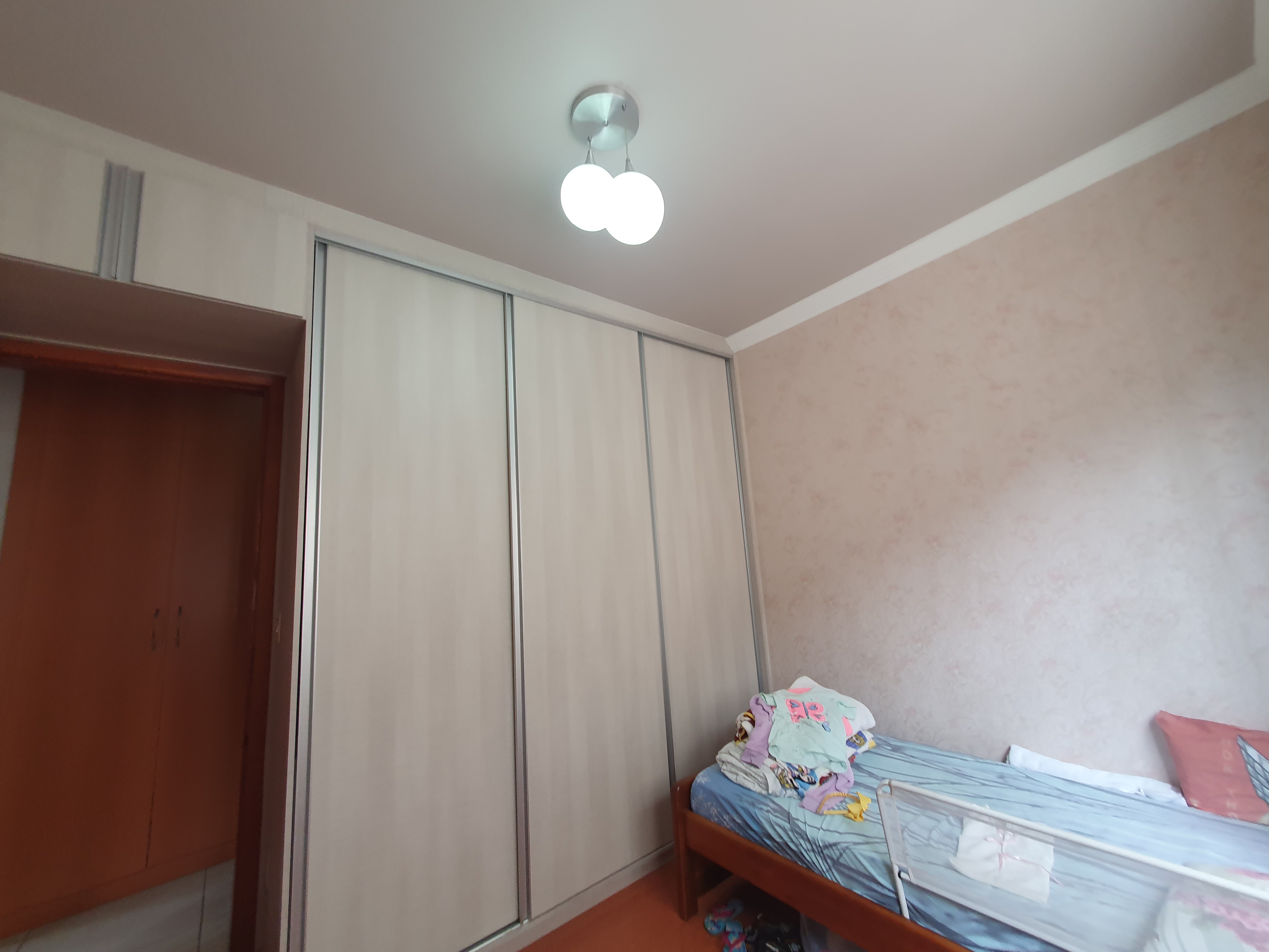 Apartamento à venda com 3 quartos, 110m² - Foto 11