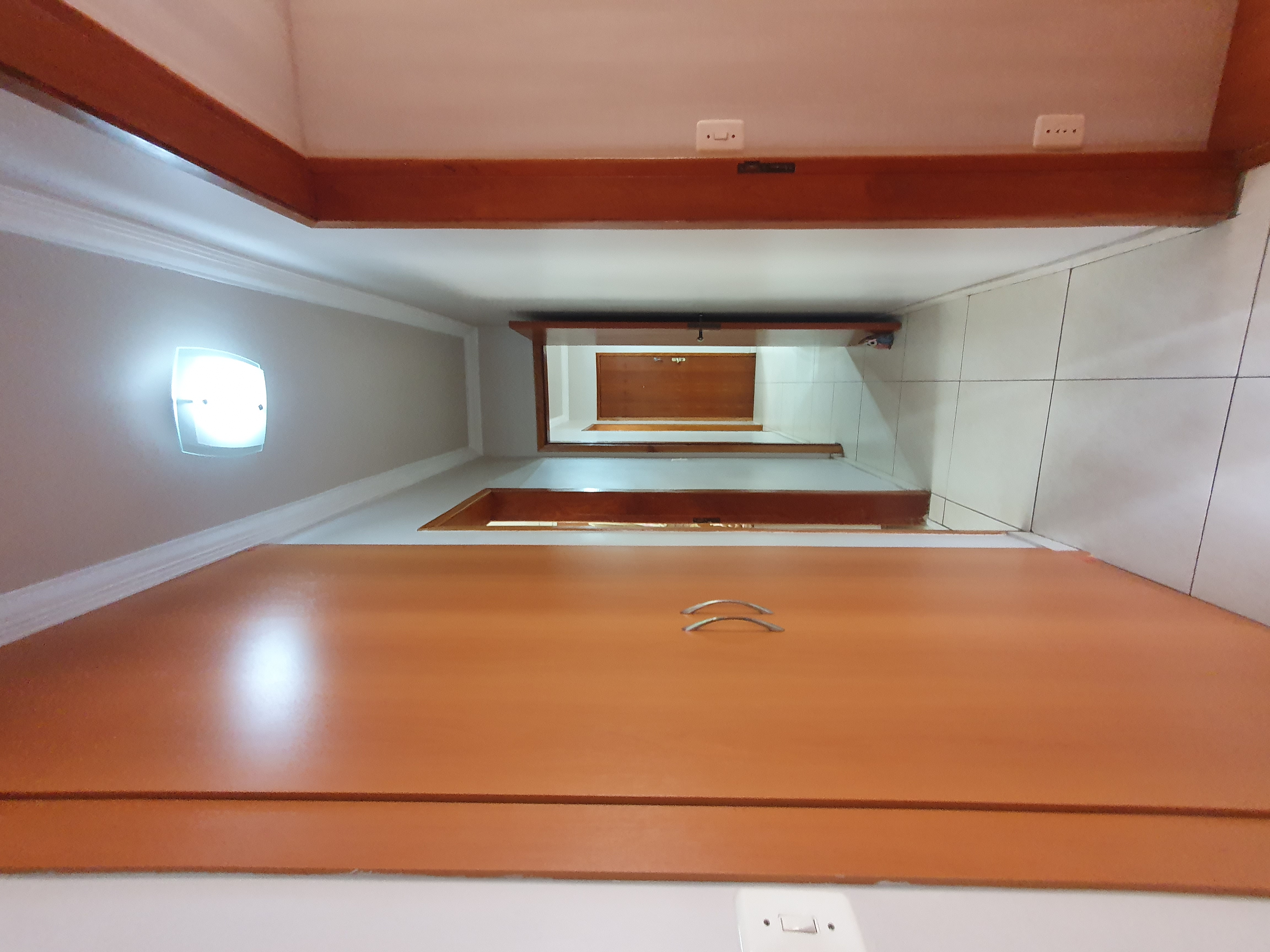 Apartamento à venda com 3 quartos, 110m² - Foto 6