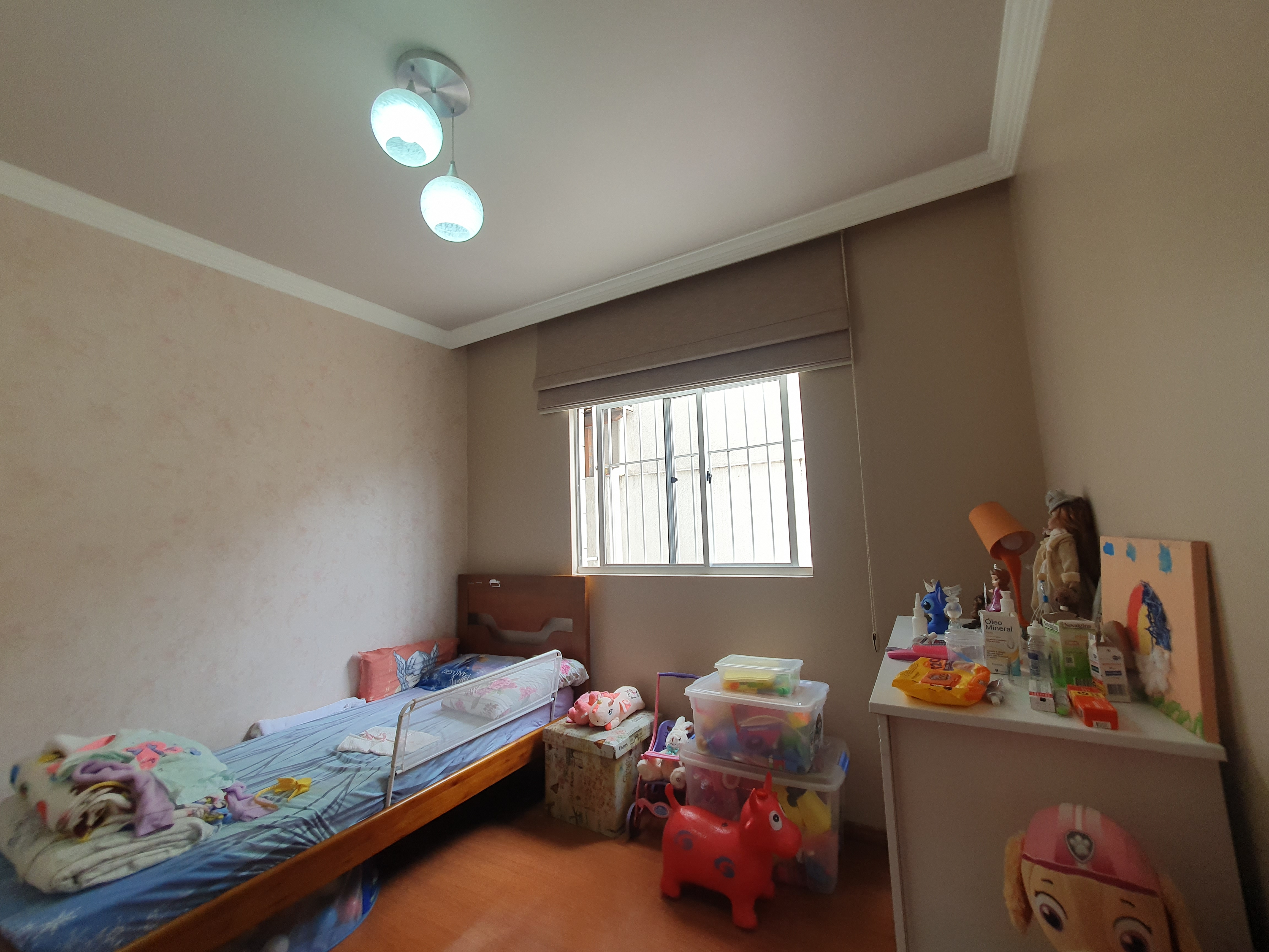 Apartamento à venda com 3 quartos, 110m² - Foto 10