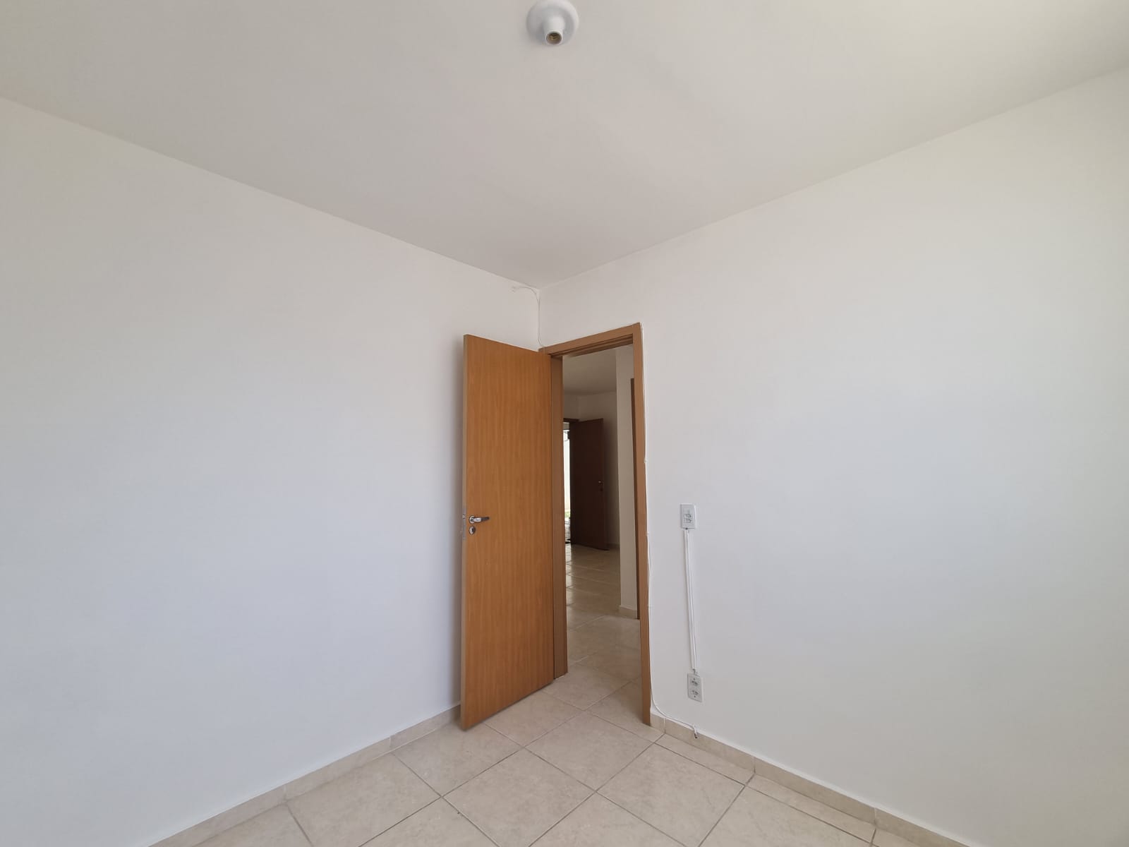 Apartamento à venda com 2 quartos, 53m² - Foto 11