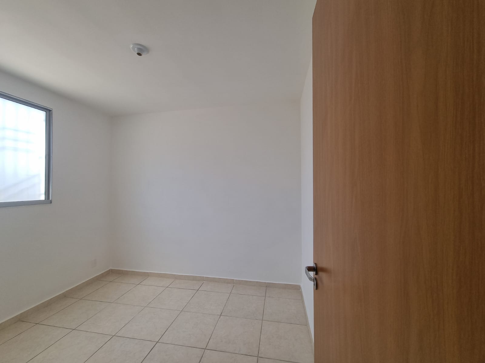 Apartamento à venda com 2 quartos, 53m² - Foto 16