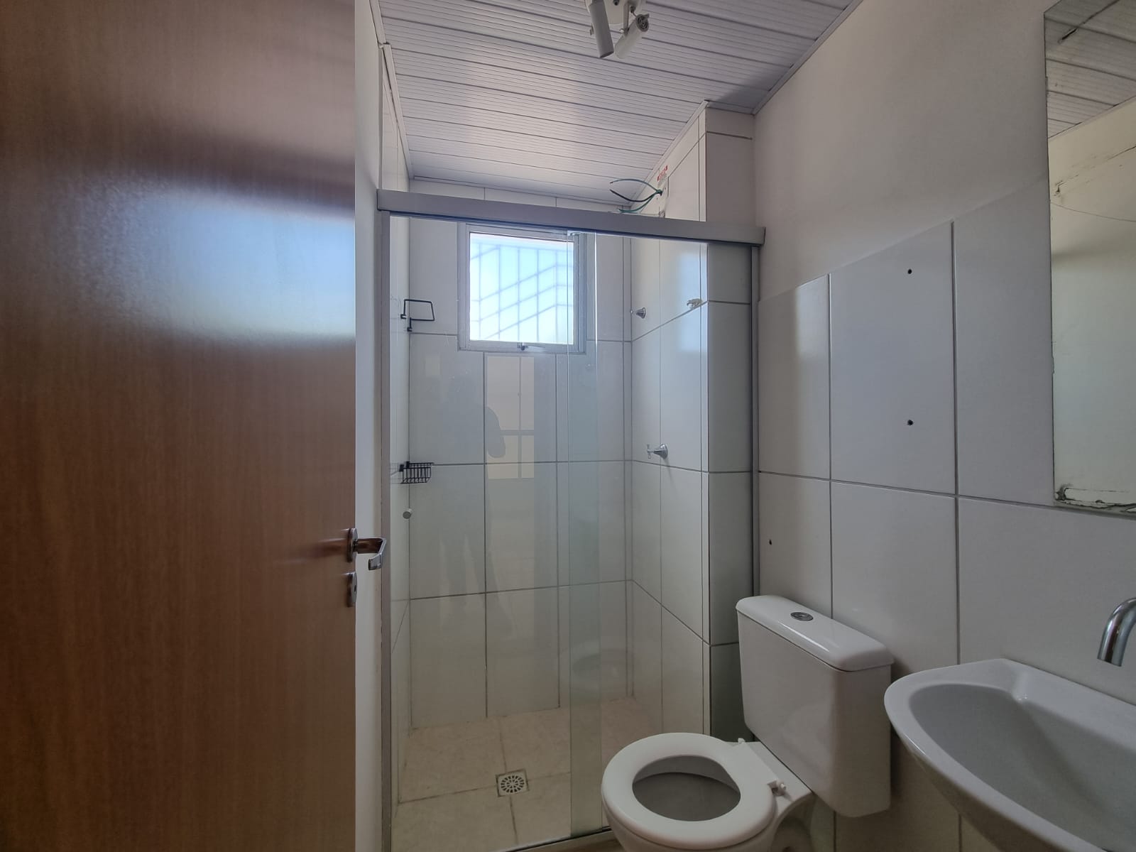 Apartamento à venda com 2 quartos, 53m² - Foto 18