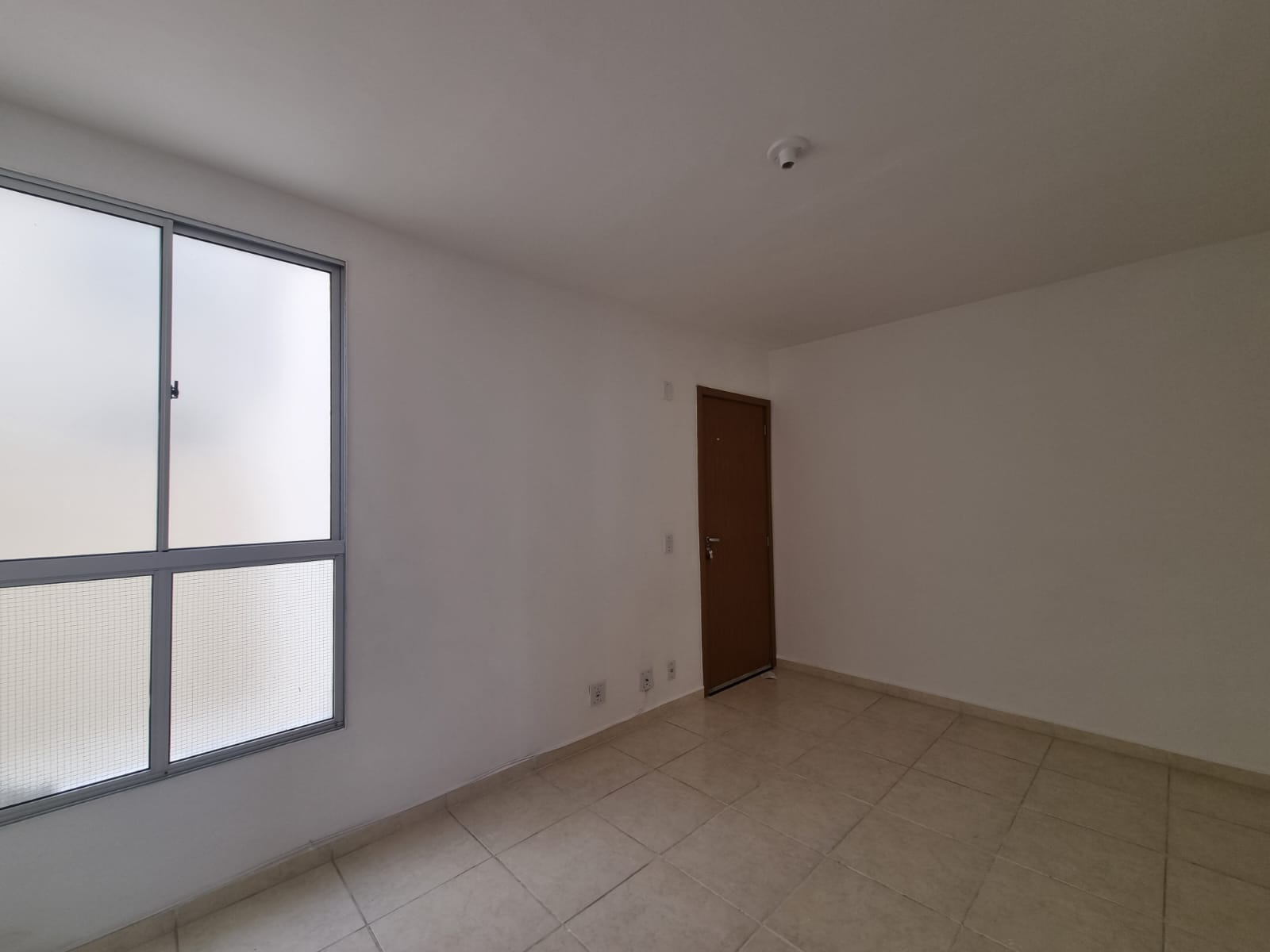 Apartamento à venda com 2 quartos, 53m² - Foto 5