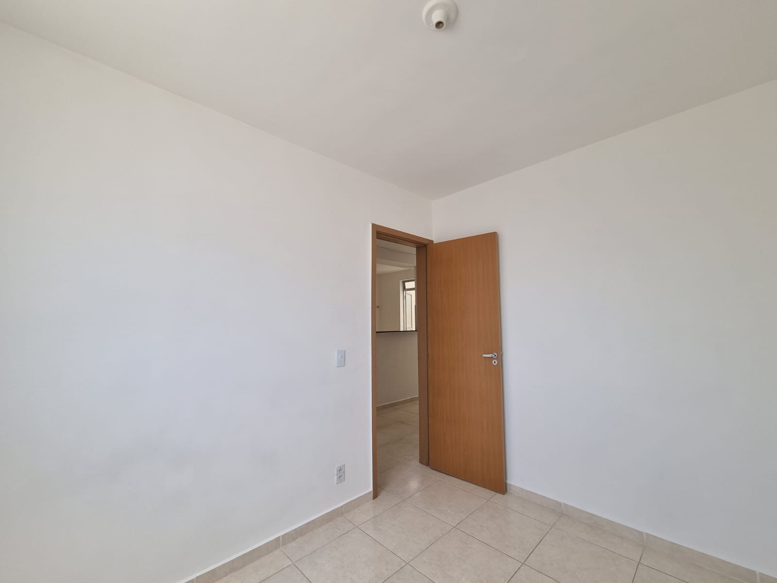 Apartamento à venda com 2 quartos, 53m² - Foto 15