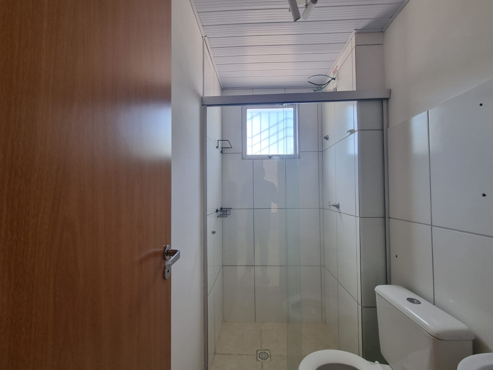 Apartamento à venda com 2 quartos, 53m² - Foto 17