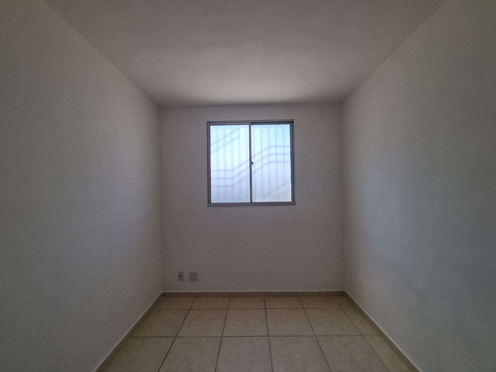 Apartamento à venda com 2 quartos, 53m² - Foto 14