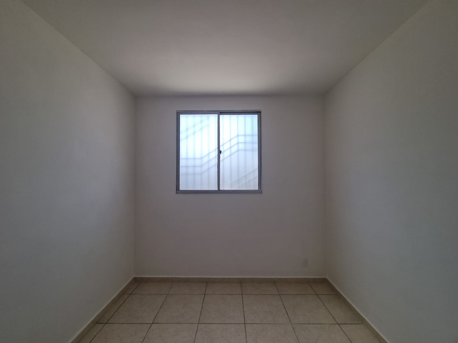 Apartamento à venda com 2 quartos, 53m² - Foto 12