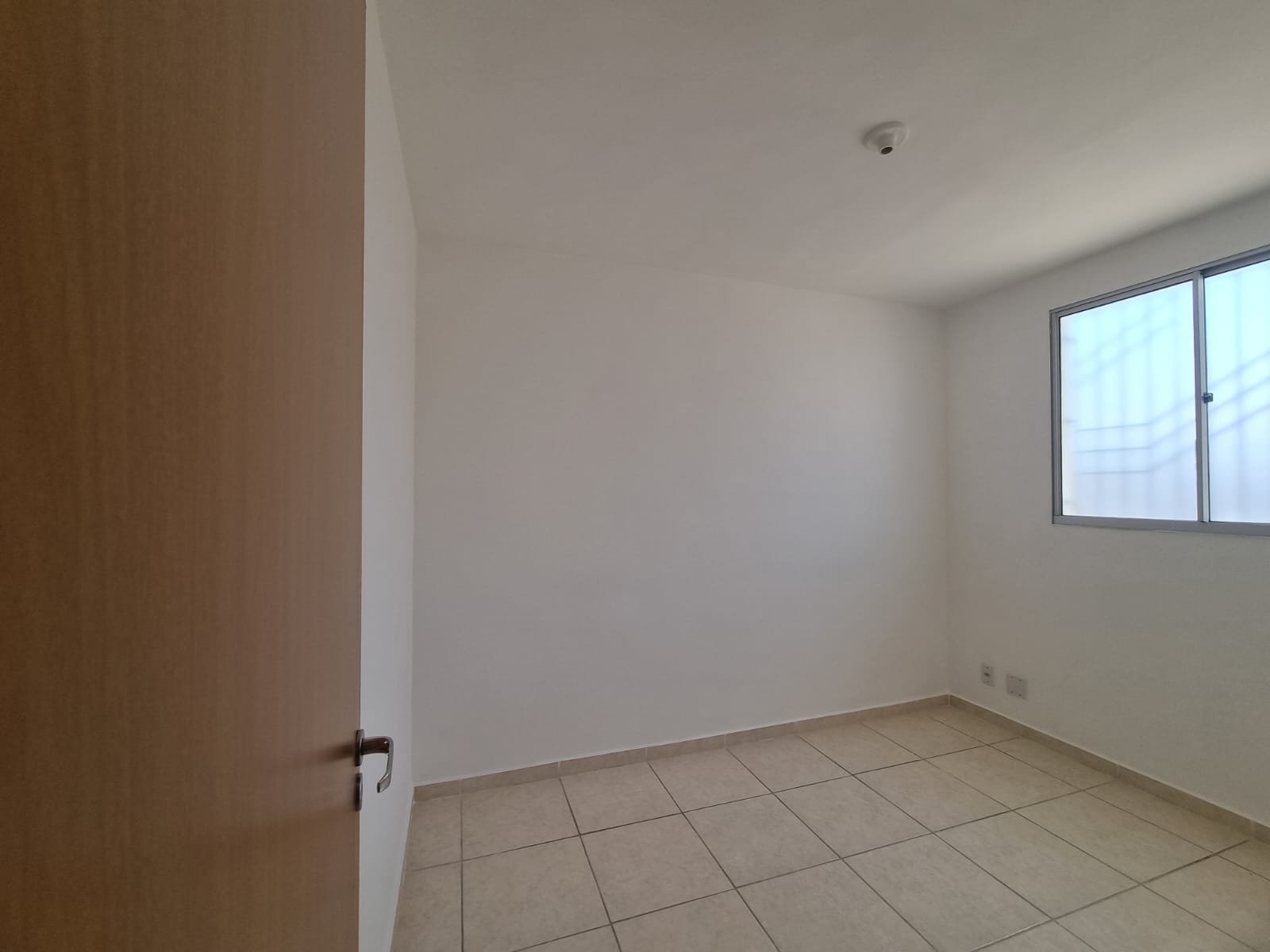 Apartamento à venda com 2 quartos, 53m² - Foto 13