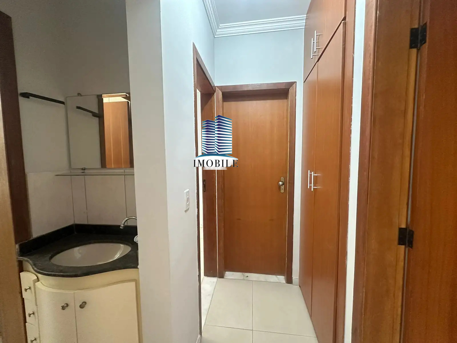 Apartamento à venda com 3 quartos, 62m² - Foto 13