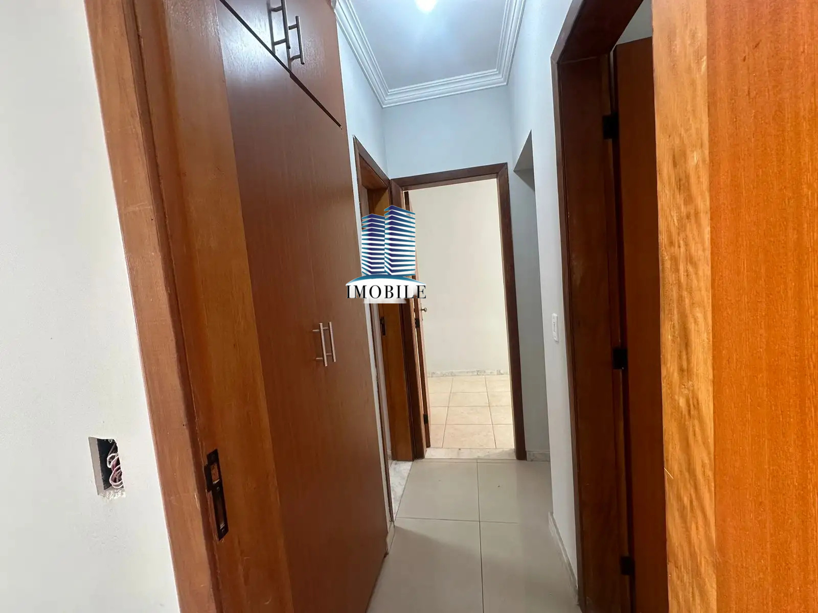 Apartamento à venda com 3 quartos, 62m² - Foto 9