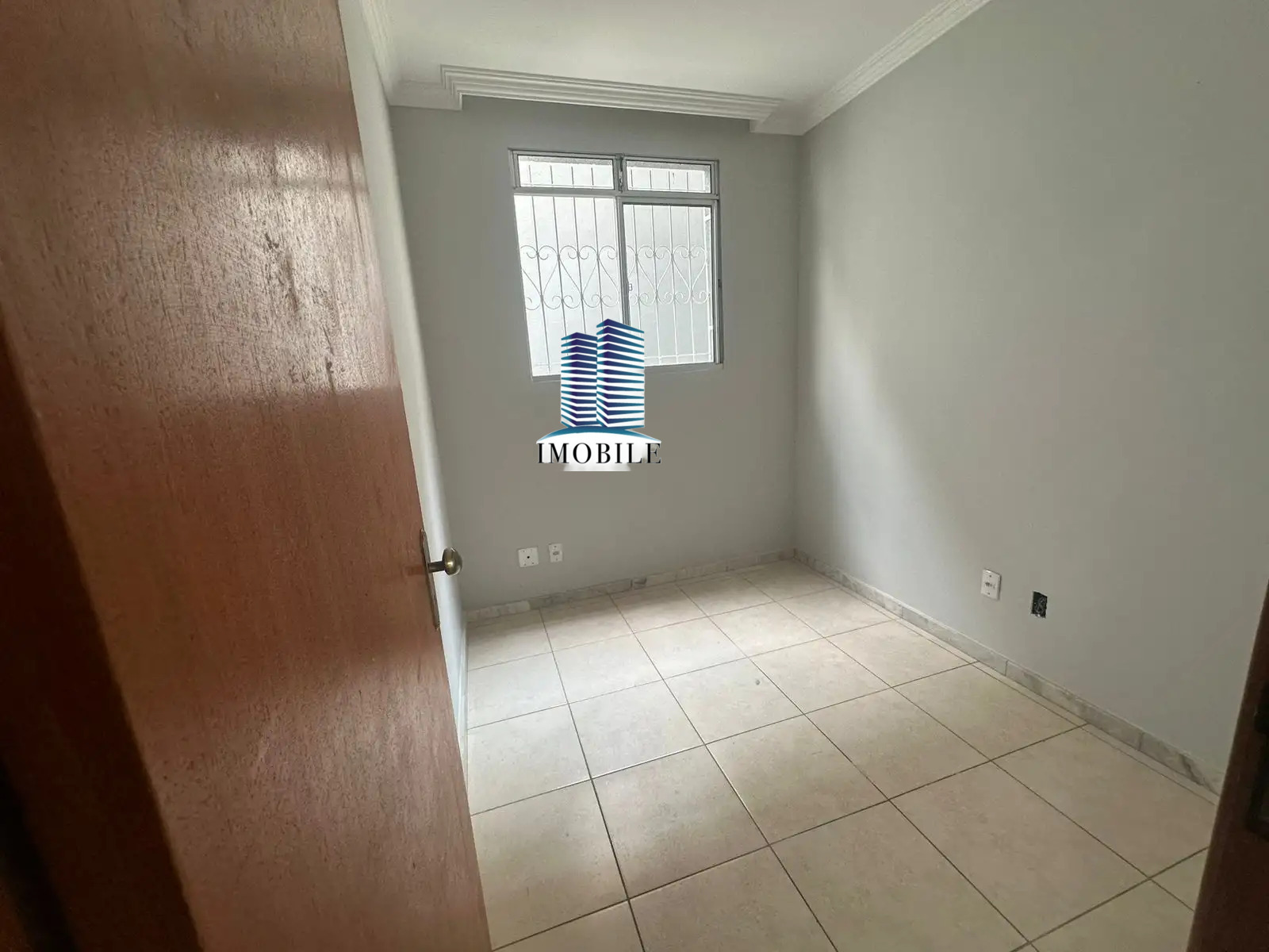 Apartamento à venda com 3 quartos, 62m² - Foto 3