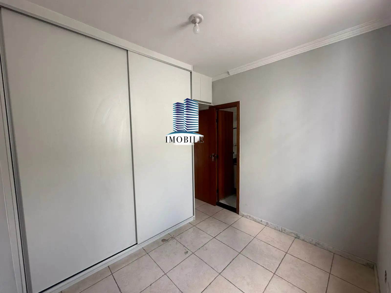 Apartamento à venda com 3 quartos, 62m² - Foto 6