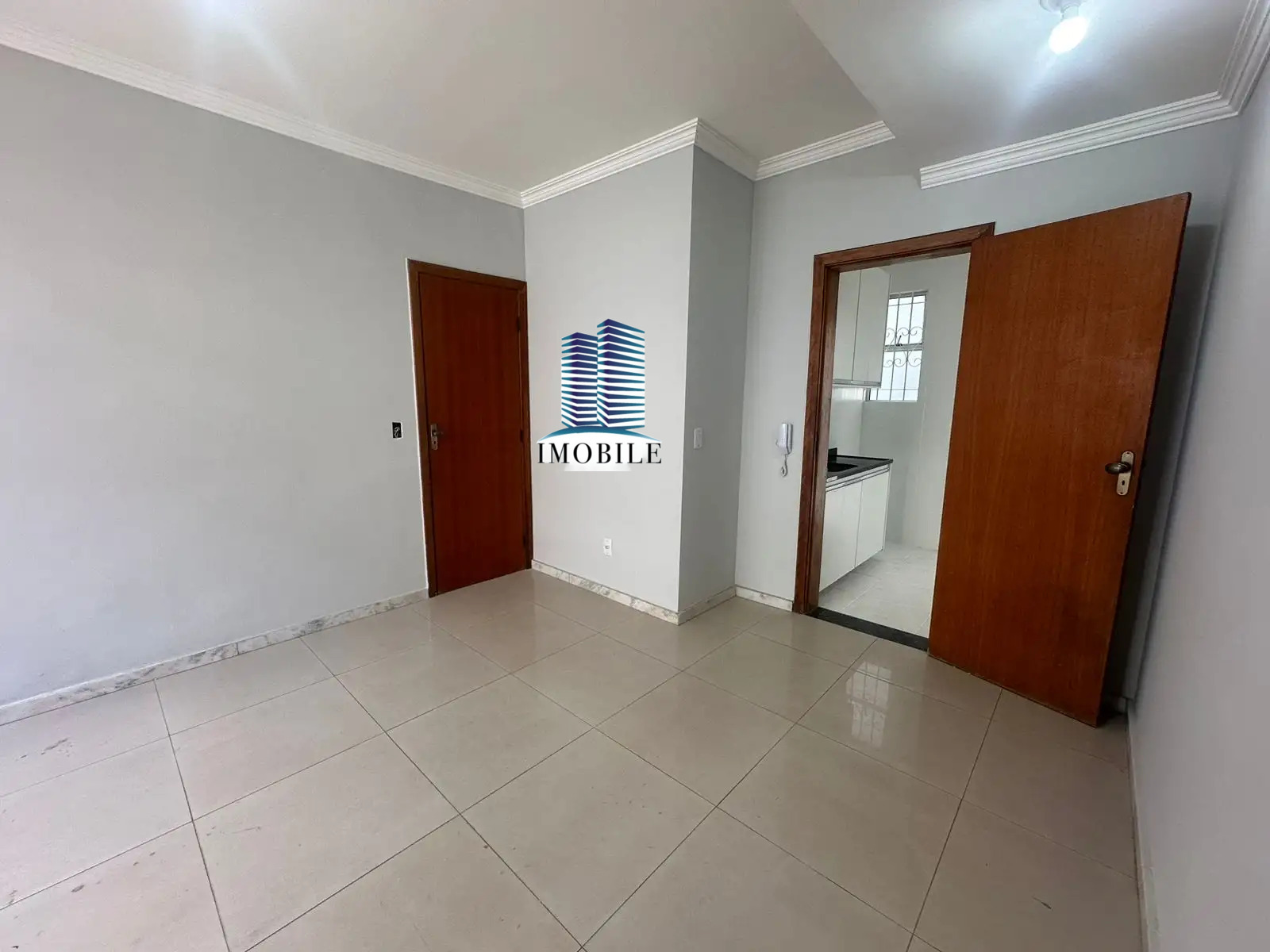 Apartamento à venda com 3 quartos, 62m² - Foto 7