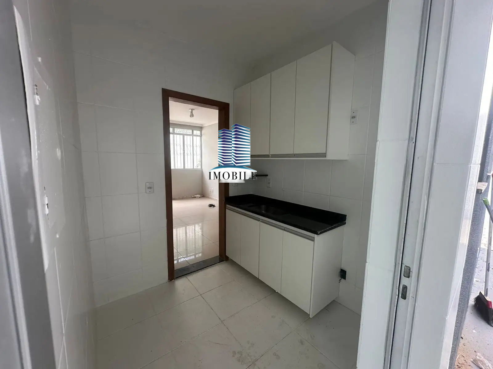 Apartamento à venda com 3 quartos, 62m² - Foto 10