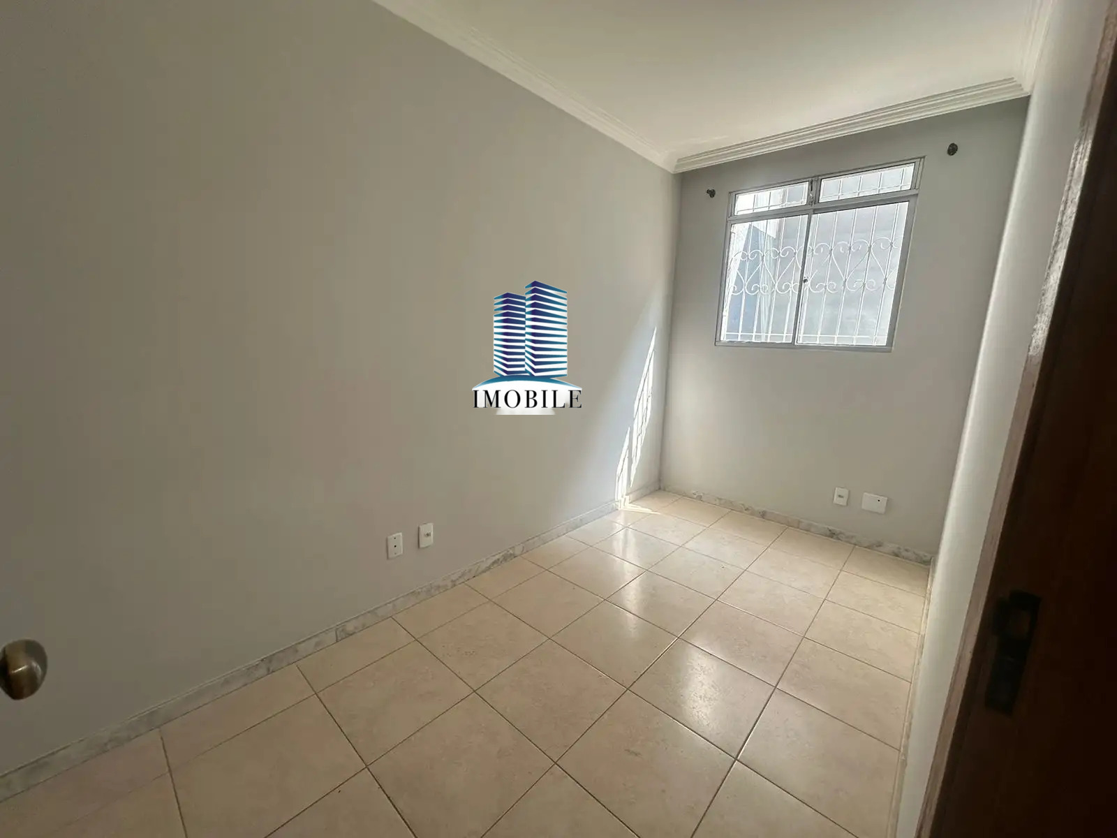 Apartamento à venda com 3 quartos, 62m² - Foto 4