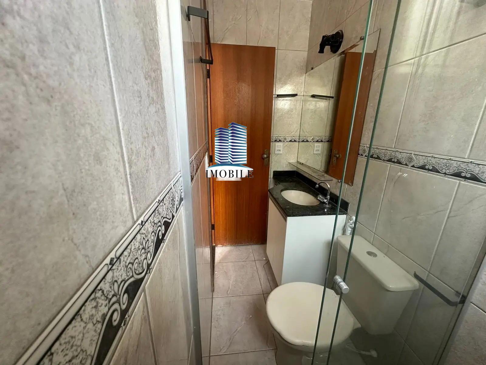 Apartamento à venda com 3 quartos, 62m² - Foto 14