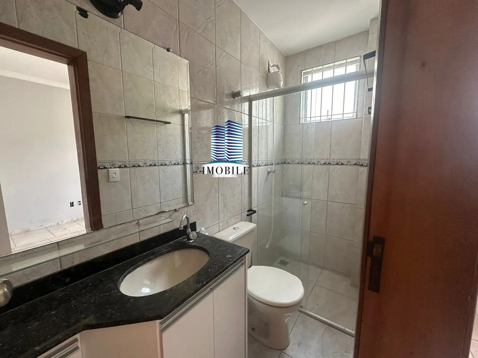 Apartamento à venda com 3 quartos, 62m² - Foto 18