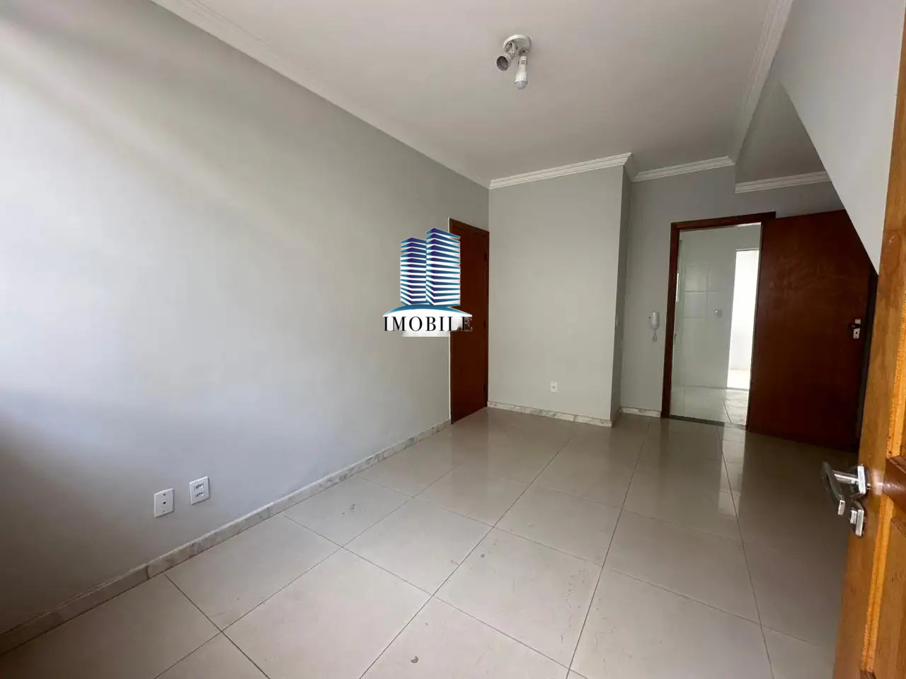 Apartamento à venda com 3 quartos, 62m² - Foto 8