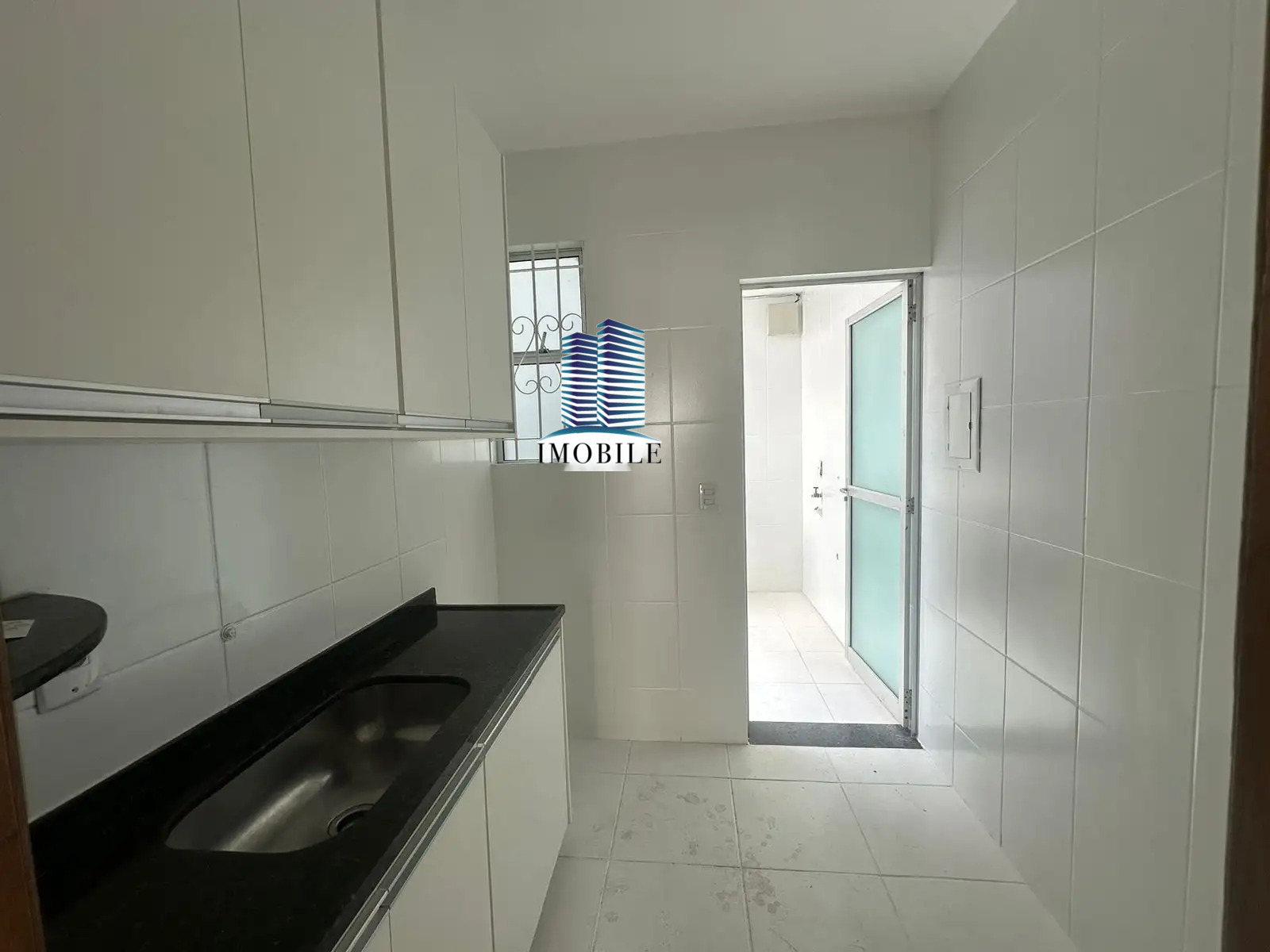 Apartamento à venda com 3 quartos, 62m² - Foto 11