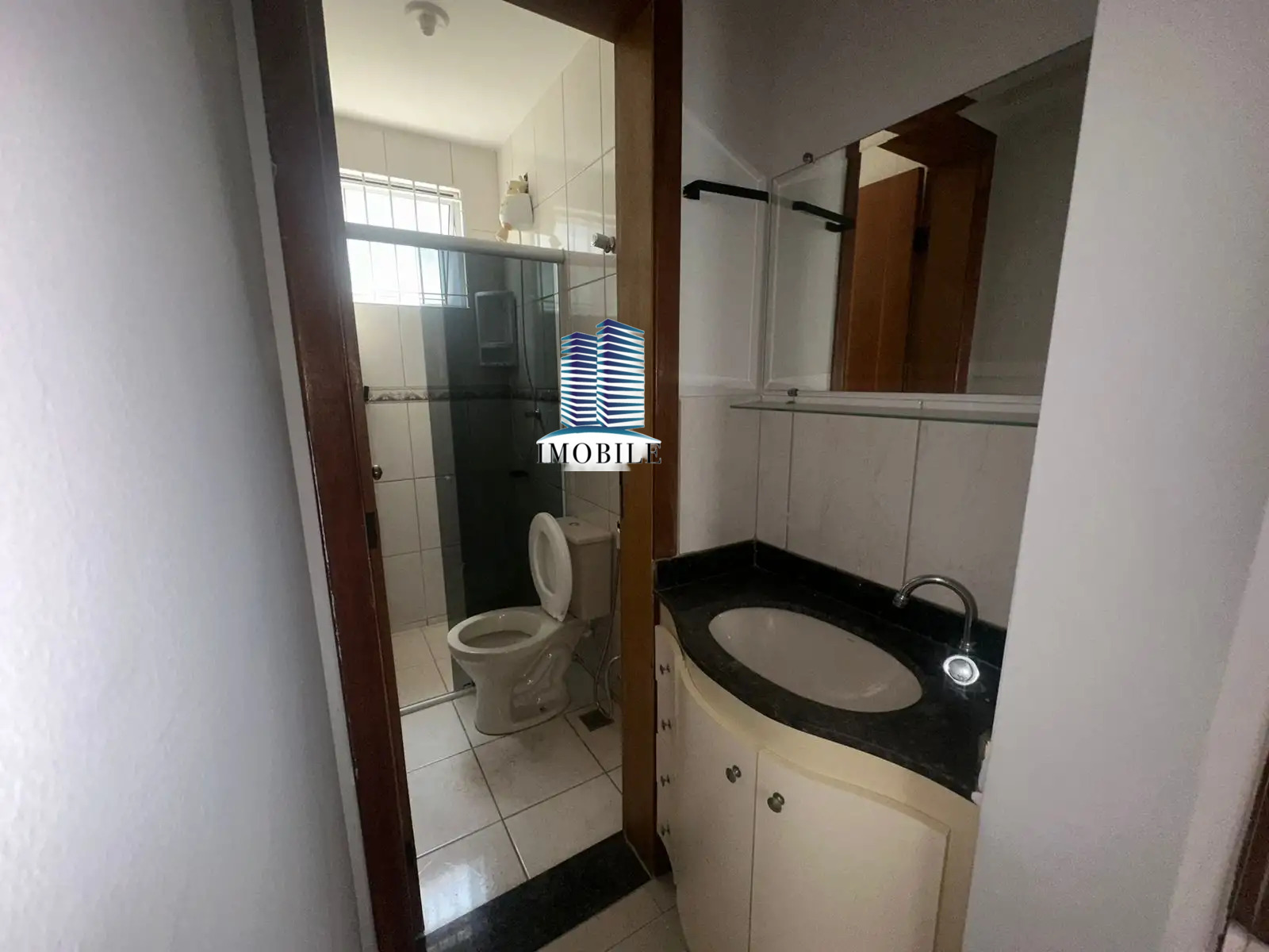 Apartamento à venda com 3 quartos, 62m² - Foto 12