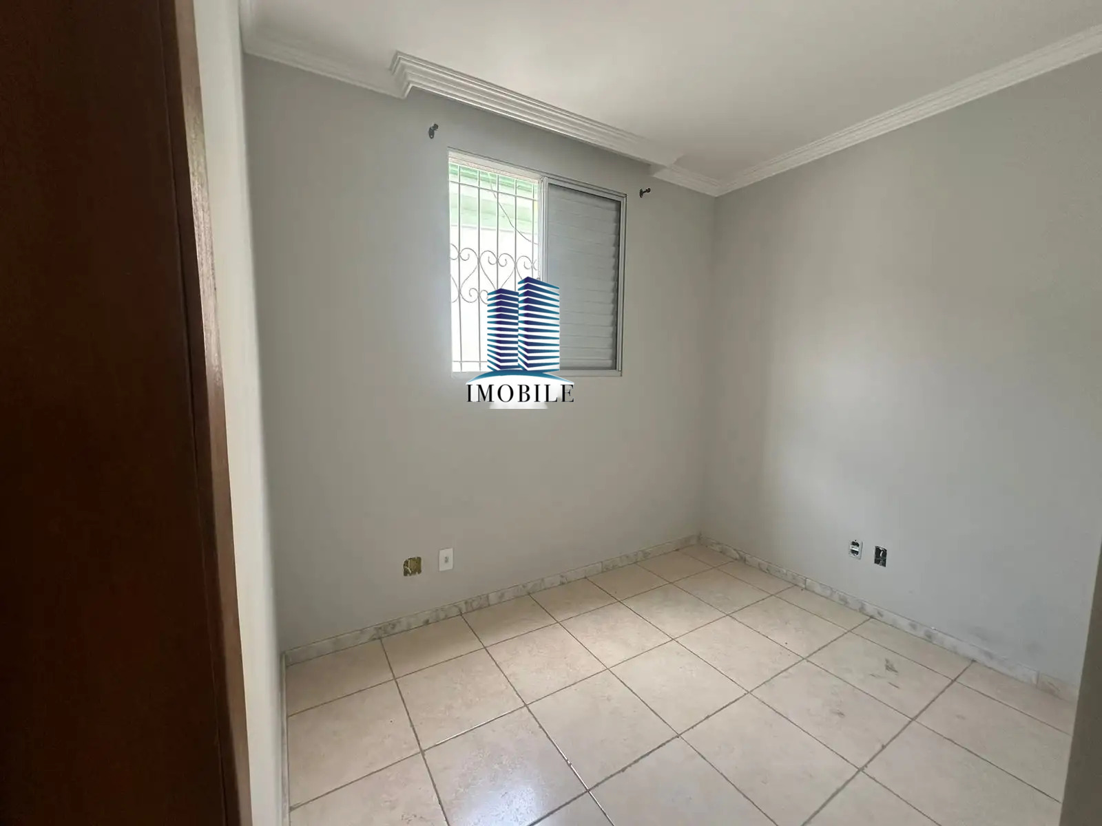 Apartamento à venda com 3 quartos, 62m² - Foto 5