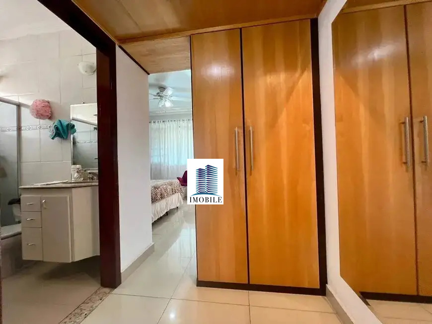 Casa à venda com 3 quartos, 154m² - Foto 6