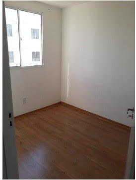 Apartamento à venda com 2 quartos, 48m² - Foto 5