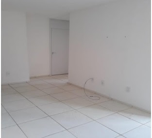 Apartamento à venda com 2 quartos, 48m² - Foto 2