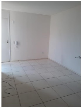 Apartamento à venda com 2 quartos, 48m² - Foto 3