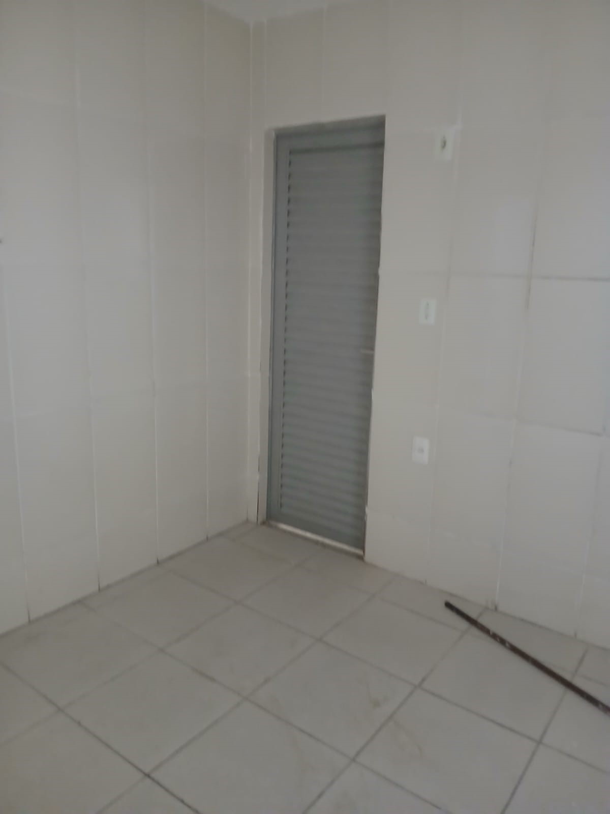 Casa para alugar com 1 quarto, 60m² - Foto 5