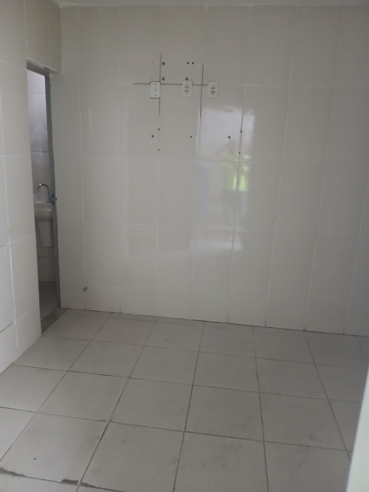 Casa para alugar com 1 quarto, 60m² - Foto 6