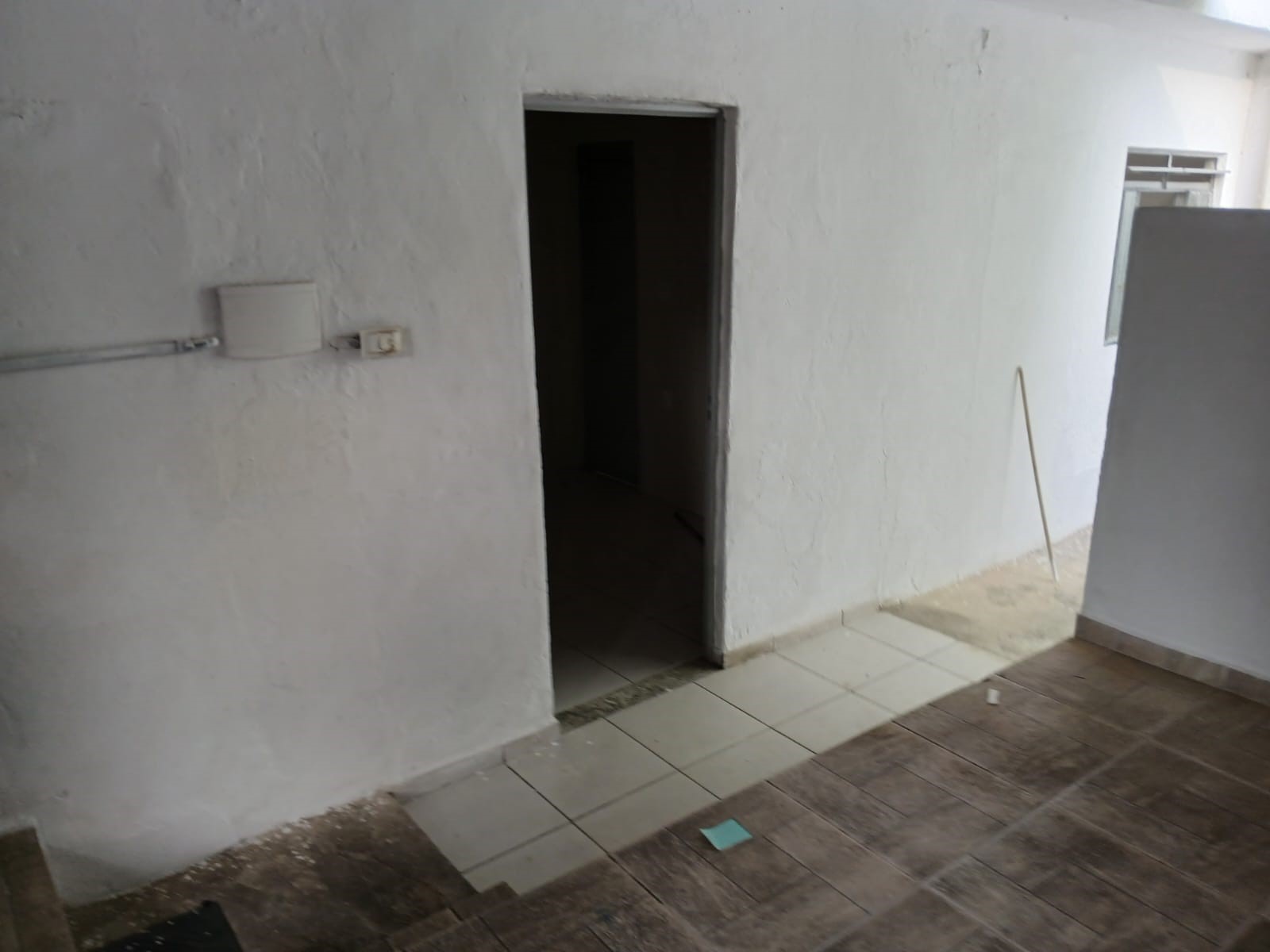 Casa para alugar com 1 quarto, 60m² - Foto 4