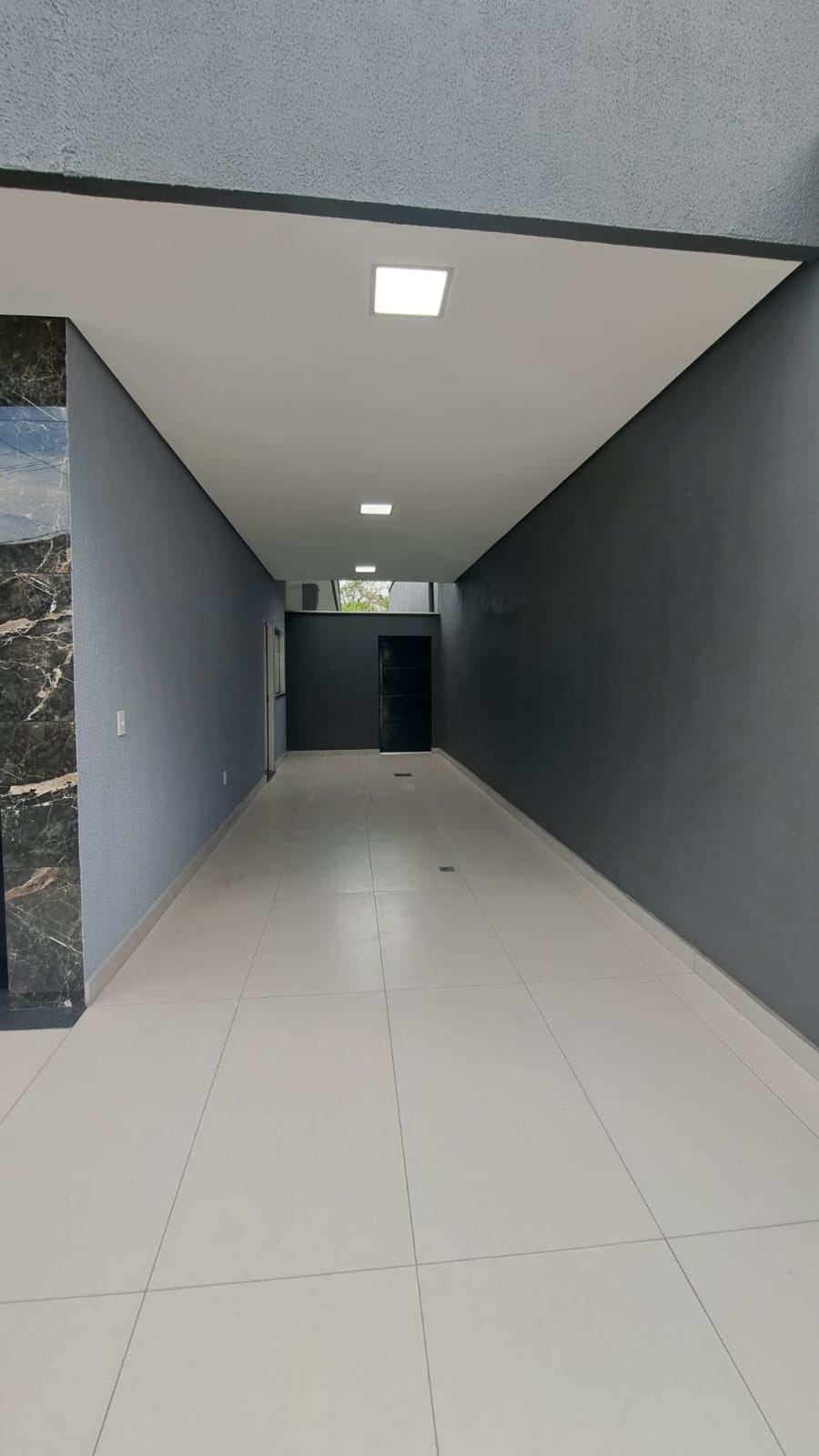 Casa à venda com 3 quartos, 120m² - Foto 3