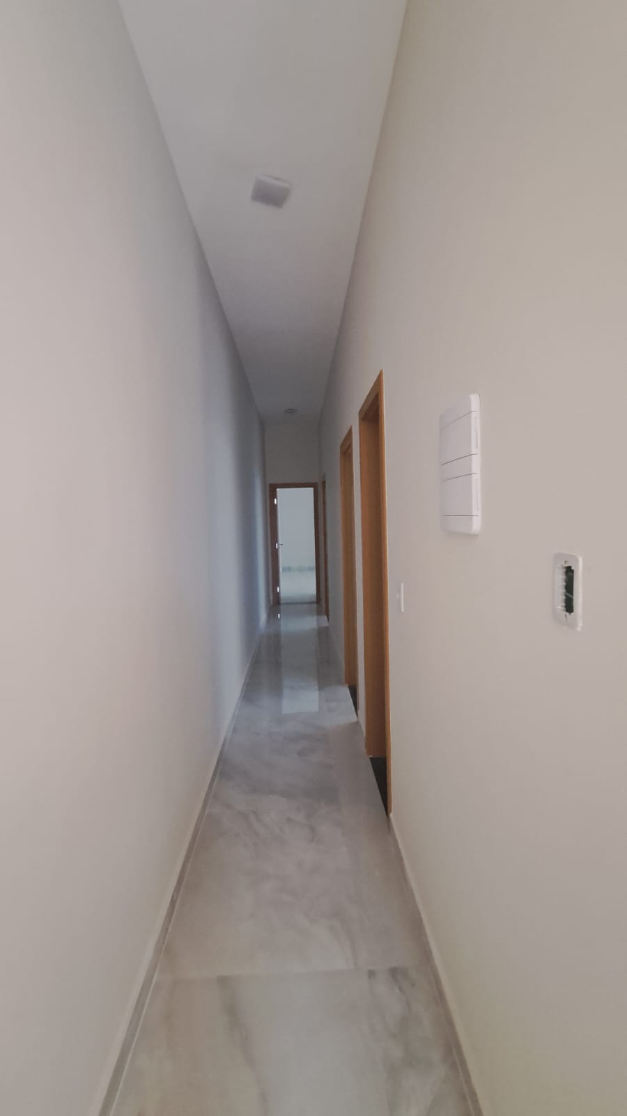 Casa à venda com 3 quartos, 120m² - Foto 11