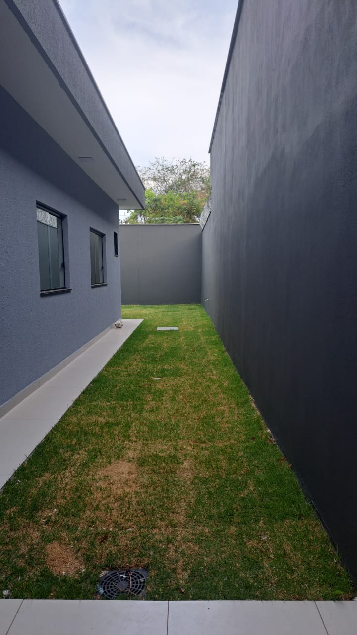 Casa à venda com 3 quartos, 120m² - Foto 18