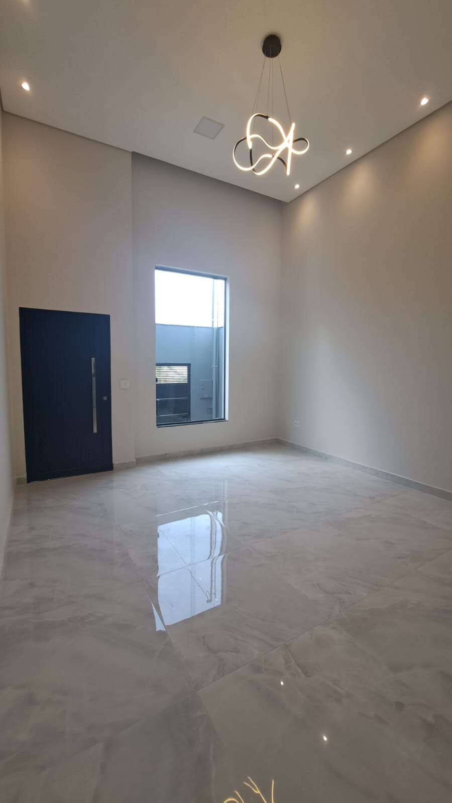 Casa à venda com 3 quartos, 120m² - Foto 5